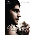 26-04-2013 - sebastian-hiedels - Alec Cedric Xander - Breakaway_Buchcover.jpg